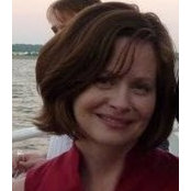 Meg Keller's photo