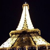 Cookie Hartzell's photo