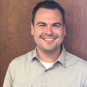 Kyle Galecki's photo