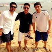 Rawan Yousuf's photo