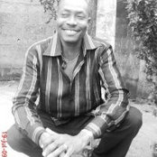 Foto von Samuel Inimgba