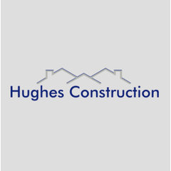Hughes Construction