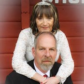 Ruth MacNeil's photo