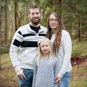 Trina Seagraves's photo