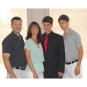 Julia Mucci's photo