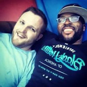 Ethan Baldwin's photo