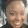 Tonya Drummond