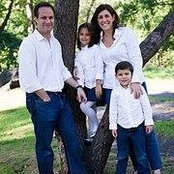 Harry Weiner's photo