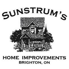 Sunstrum's Home Improvements