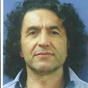 Feri Tayouris foto