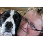 Melissa Fair's photo