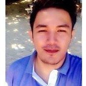 Jack Yvan Cruz's photo