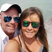 Kimberly Manns foto