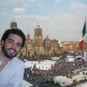 Juan Pablo Elizundias billede