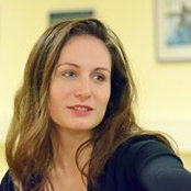 Maja Ha's photo