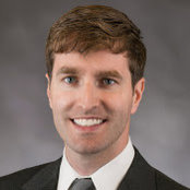 Zach Hosford's photo