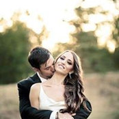 Caitlyn Van Valin's photo