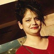 Foto von Deepika Telang