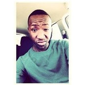 Josh Williams's photo