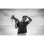 David Long's photo