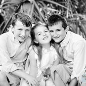 Melissa Parrish's photo