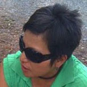 Carmen Mendoza's photo