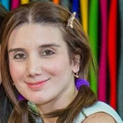 Foto von Dinara Aslanli
