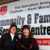 Stephanie Watkinson's photo