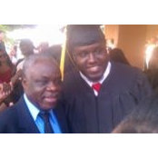 Steven Toutoute's photo