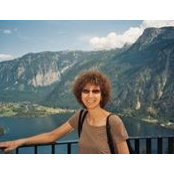 Ricki Rusting's photo