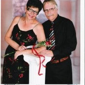Foto von Cheryl Manis