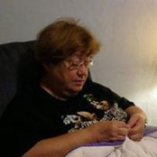 Foto de Jo Ann Carmichael
