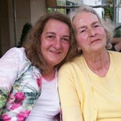 Foto von Conny Kluegling