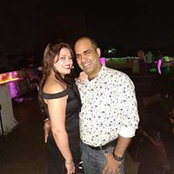 Maneet Arora's photo
