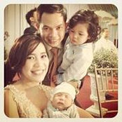 Jemil Marquez's photo