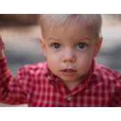 Kristen Pardue's photo