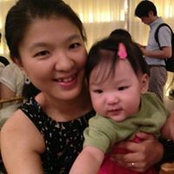 Min Jung Kim's photo