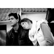 Emilio Lari's photo