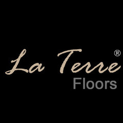 La Terre