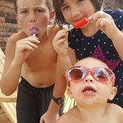 Aubree Johansson's photo