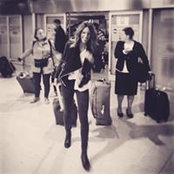 Francesca Cecchinato's photo