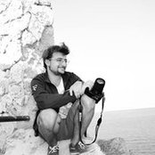 Filip Spasov's photo