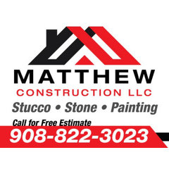 Matthew construction