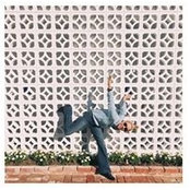 Kai Holmes's photo