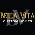 Bella Vita Custom Homes's profile photo