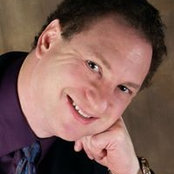 Larry Breitermans foto
