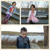 Robin Egger's photo
