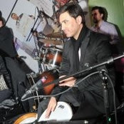 Assem Kaia's photo