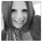 Jennifer Morin's photo