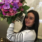 ASLIHAN VARDAR's photo